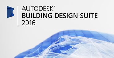 Autodesk Building Design Suite