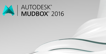 Autodesk Mudbox