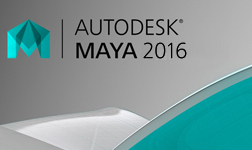 Maya