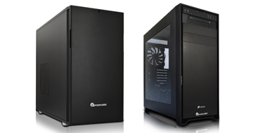 Workstations