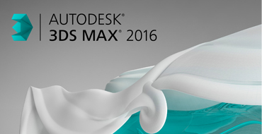 Autodesk 3DS Max