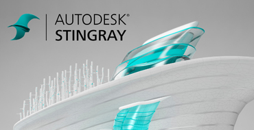 Autodesk