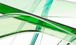 Scalable licensing