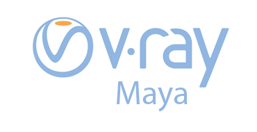 V-Ray 3.0 Maya