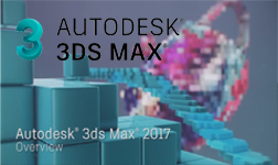 3ds Max 